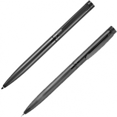 Writing set ballpoint pen & pencil RENEE Pierre Cardin