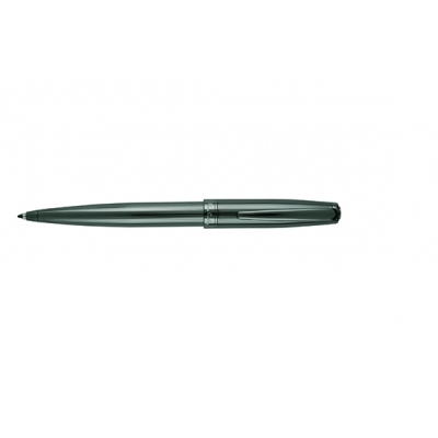 Writing set ballpoint pen & roller LAURENCE Pierre Cardin
