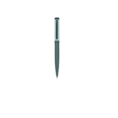 Metal ballpoint pen MARIGNY Pierre Cardin