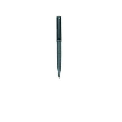 Metal ballpoint pen MARIGNY Pierre Cardin