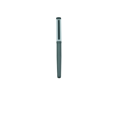 Writing set ballpoint pen & roller MARIGNY Pierre Cardin