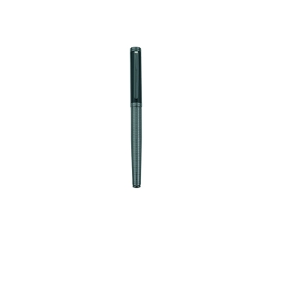 Writing set ballpoint pen & roller MARIGNY Pierre Cardin