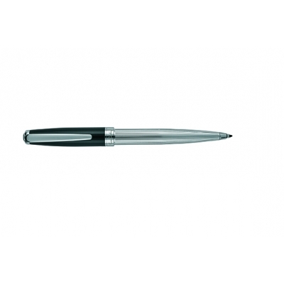Metal ballpoint pen CHRISTOPHE Pierre Cardin
