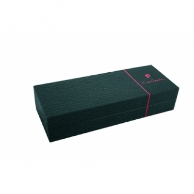 Roller CHRISTOPHE Pierre Cardin