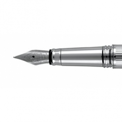 Fountain pen CHRISTOPHE Pierre Cardin