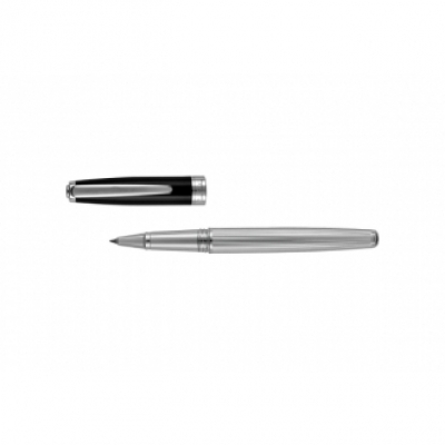 Writing set fountain pen & roller CHRISTOPHE Pierre Cardin