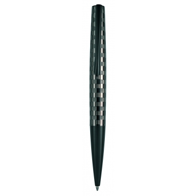 Metal ballpoint pen MONTMARTRE Pierre Cardin