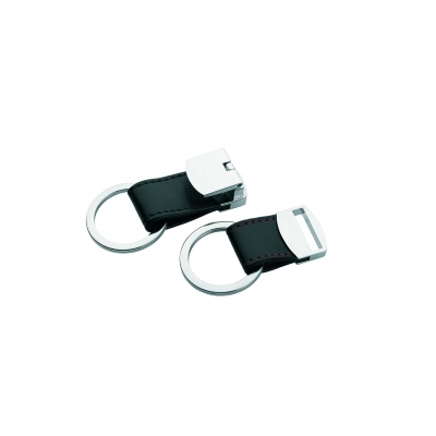 Set RIVOLI Pierre Cardin