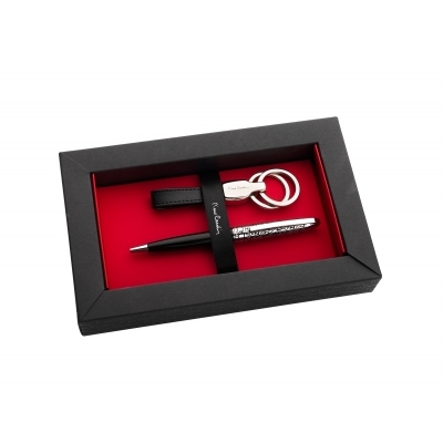 Set MILLENIUM Pierre Cardin