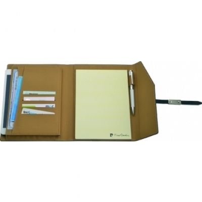 Folder JACQUELINE Pierre Cardin