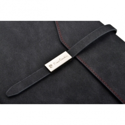 Folder JACQUELINE Pierre Cardin