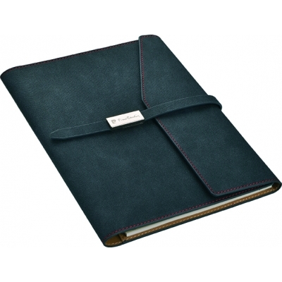 Folder JACQUELINE Pierre Cardin