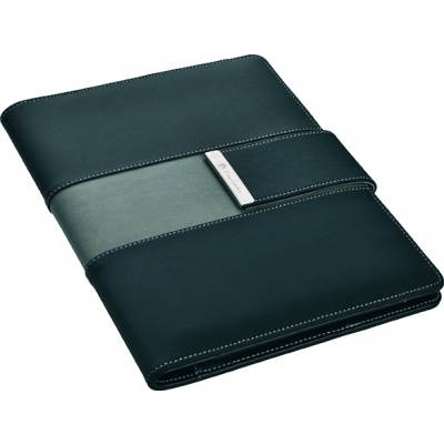Folder CHARENTE Pierre Cardin