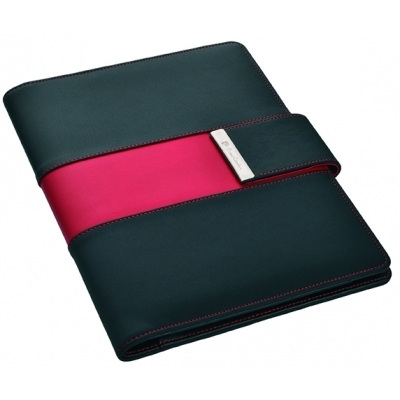Folder CHARENTE Pierre Cardin