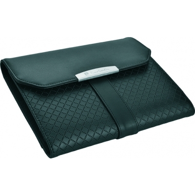 Folder A5 LANDES Pierre Cardin