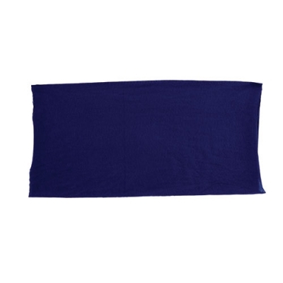 Multifunctional neck warmer