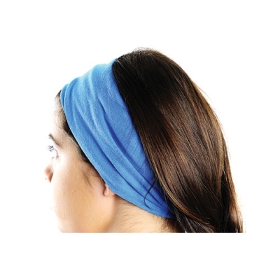 Multifunctional neck warmer