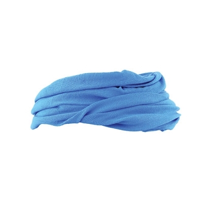 Multifunctional neck warmer