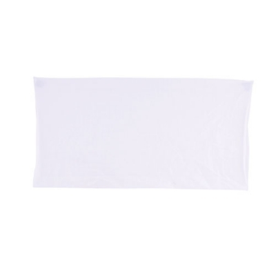 Multifunctional neck warmer