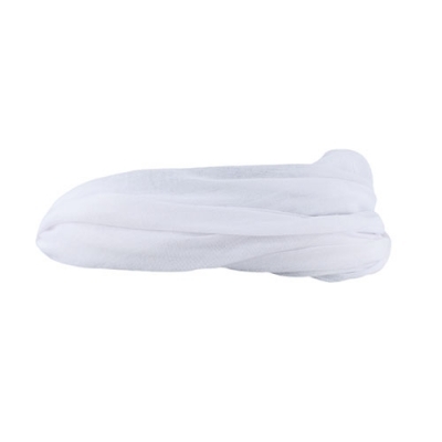 Multifunctional neck warmer