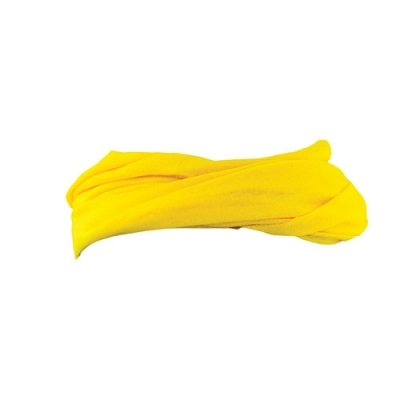 Multifunctional neck warmer
