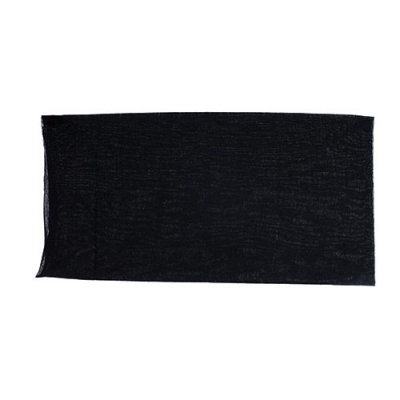 Multifunctional neck warmer