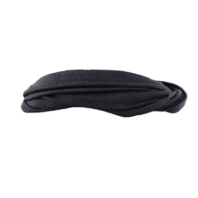 Multifunctional neck warmer