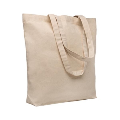 Cotton bag