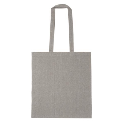 Cotton bag