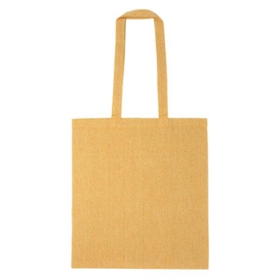 Cotton bag