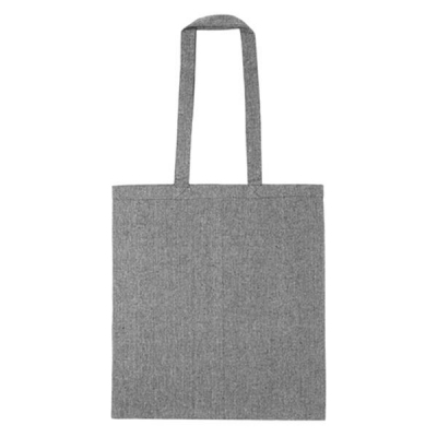 Cotton bag