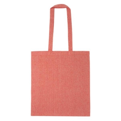 Cotton bag