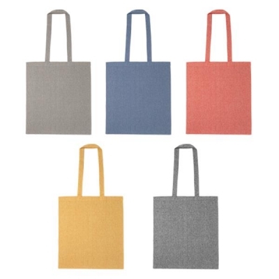 Cotton bag