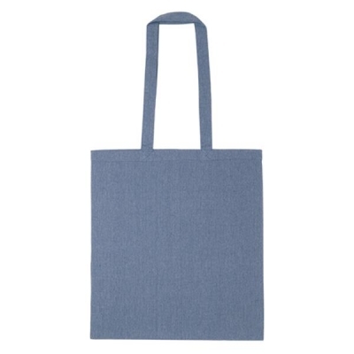 Cotton bag