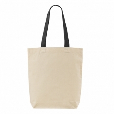 Cotton bag