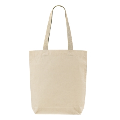 Cotton bag