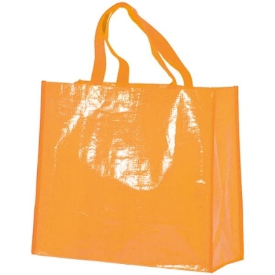 Shopping bag