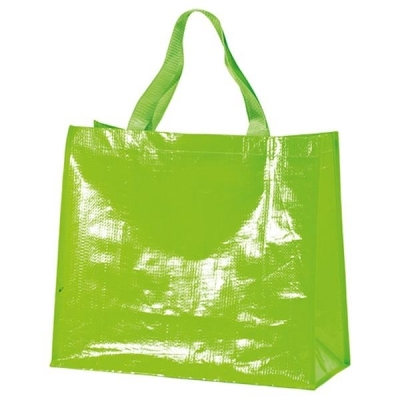 Shopping bag