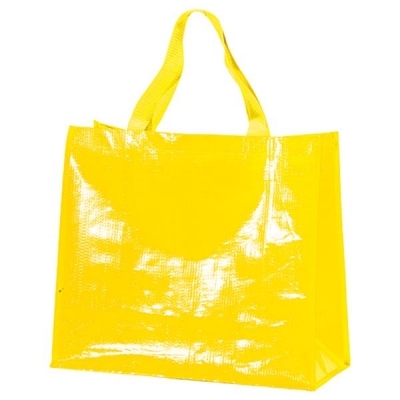 Shopping bag