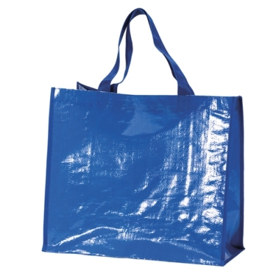Shopping bag