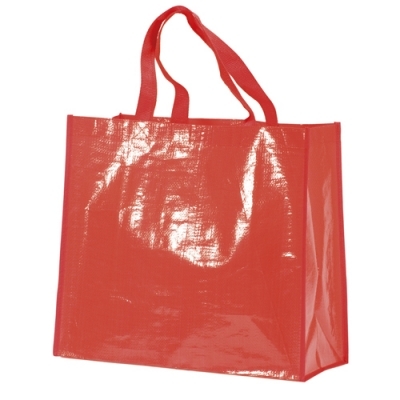 Shopping bag