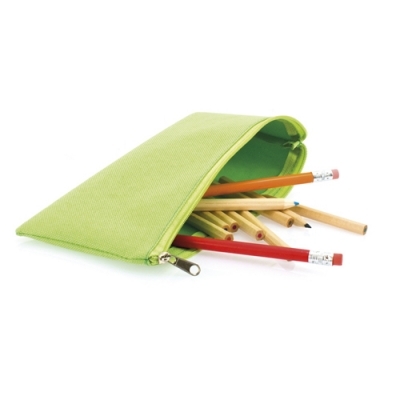 Pencil case