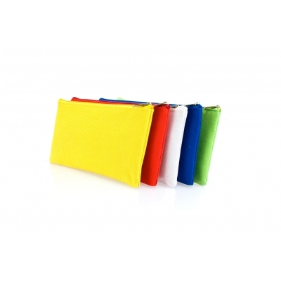 Pencil case