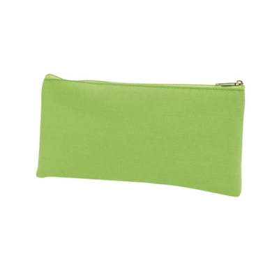 Pencil case