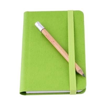 Notebook A7
