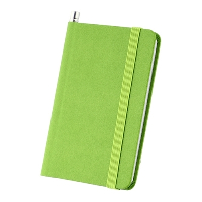 Notebook A7