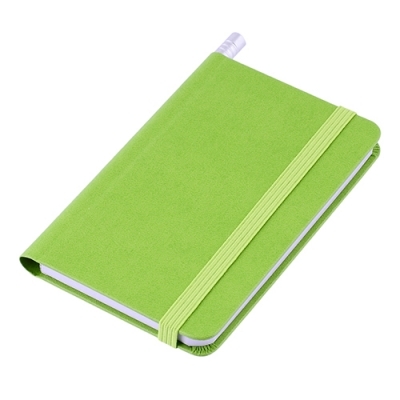 Notebook A7