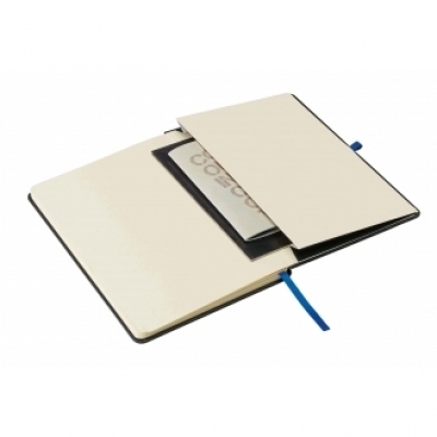 Notebook A5