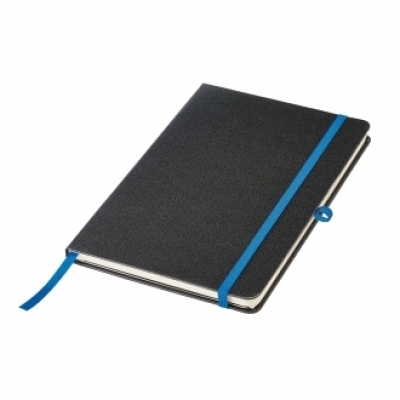 Notebook A5