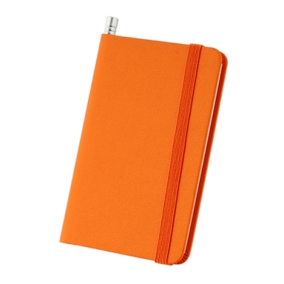 Notebook A7